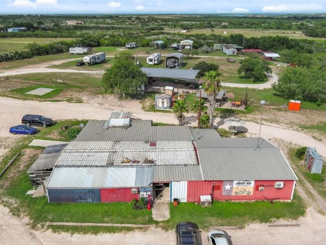 Commercial for sale in Sandia Commercial for sale in Sandia