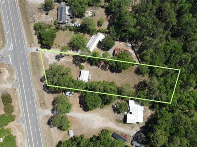House for sale in Bloomingdale, Georgia