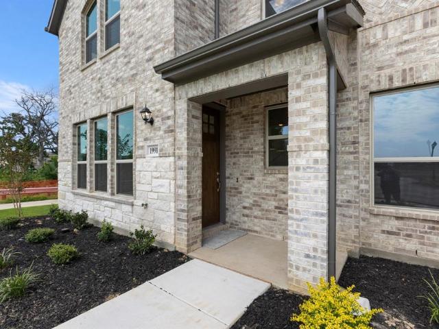 Townhouse for sale in Denton, Texas
