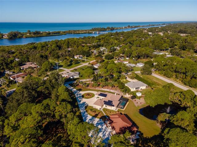 House for sale in Englewood, Florida
