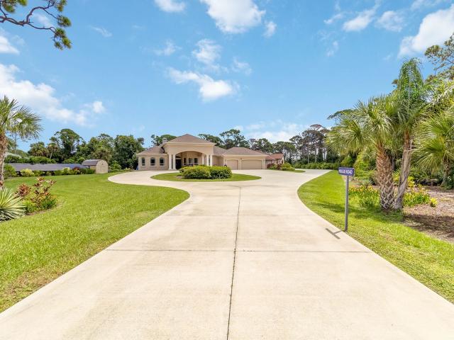 Property for sale in Manasota, Florida