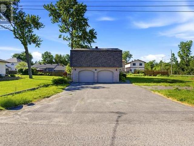 House for rent in Mulhurst Bay, Ontario