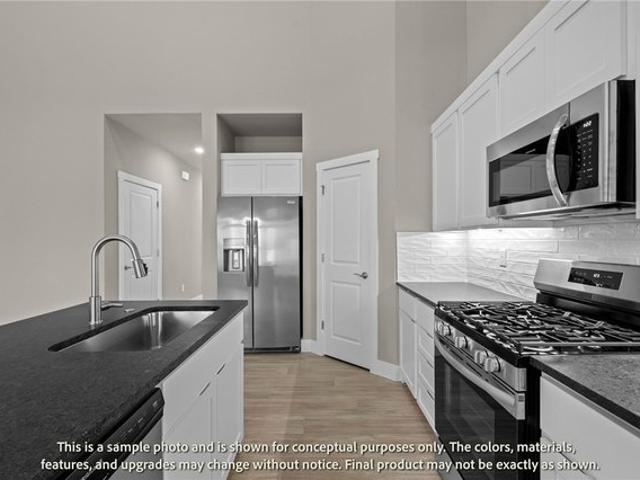 Townhouse for sale in Ark