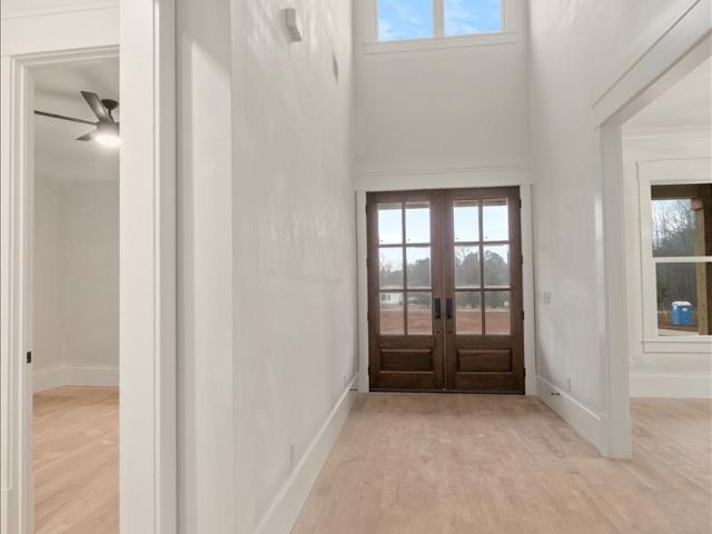 House for sale in Oconee, Georgia