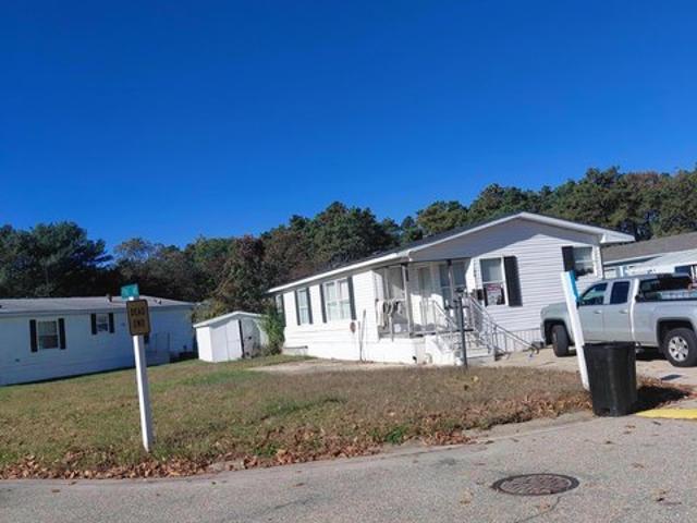 House for sale in Toms River, Ocean County