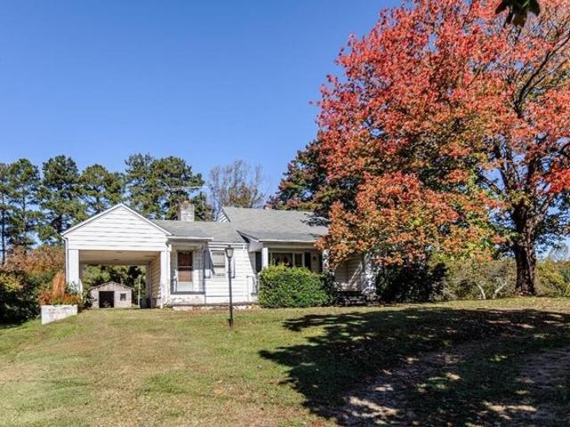 House for sale in Appomattox, Appomattox County