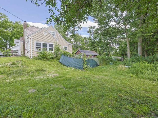 House for sale in Hamilton, Ohio