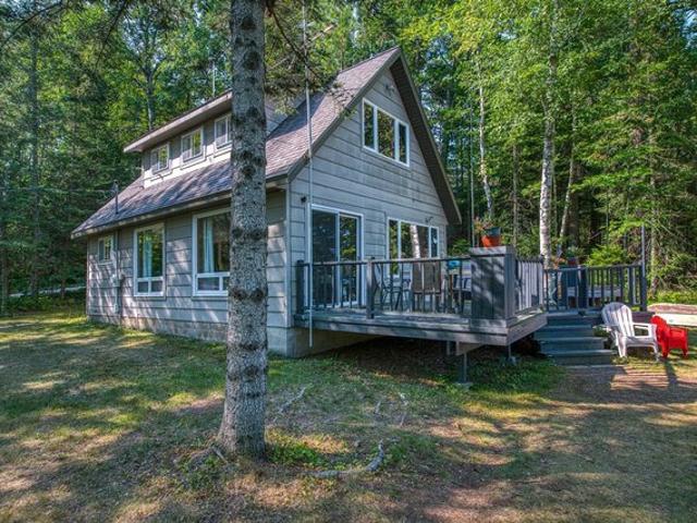 House for sale in Rhinelander, Wisconsin