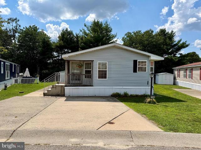 House for sale in Pine Acres Manor, Manchester Township