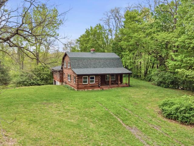 House for sale in Russiaville, Indiana