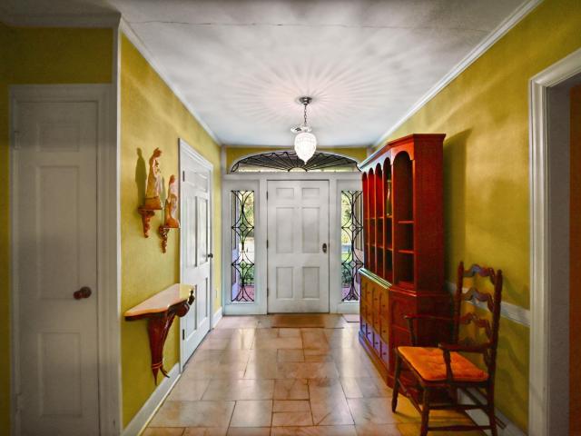 House for sale in Peru, Indiana