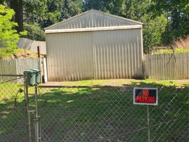 Land for sale in North City, Shoreline
