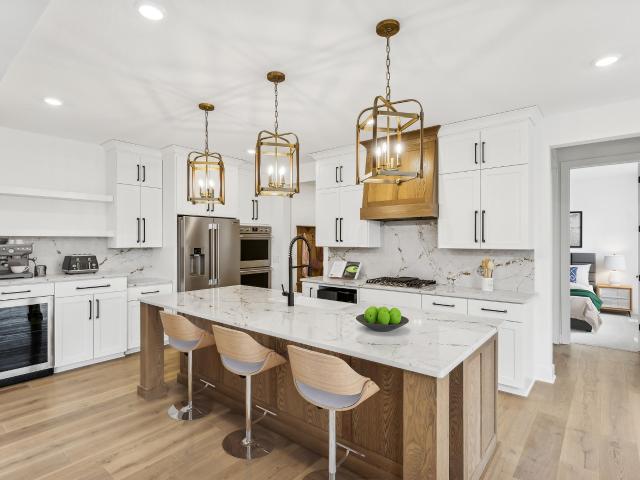 House for sale in Hennepin, Minnesota