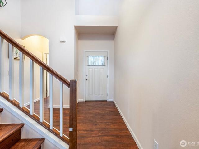 Property for rent in Spanaway, Washington