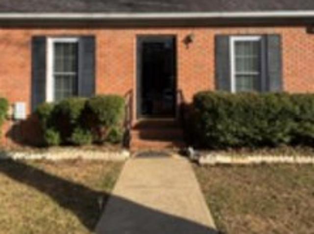House for sale in Adger, Alabama