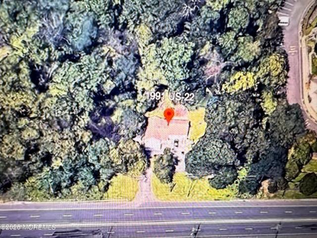 Commercial for sale in Bridgewater, New Jersey