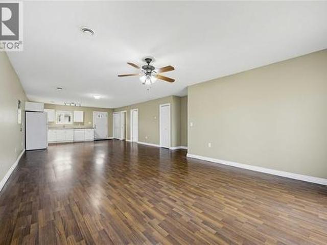 House for sale in Brights Grove, Ontario