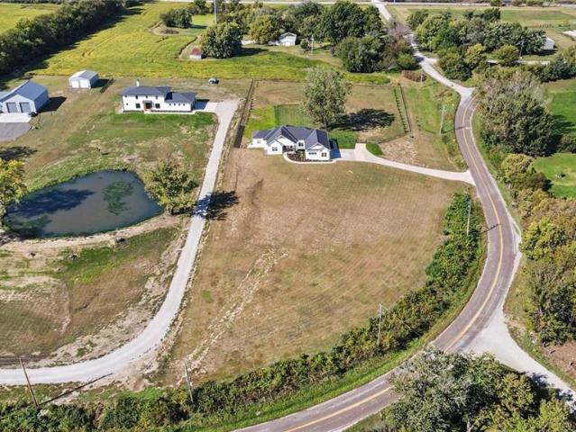 House for sale in Smithville, Clay County