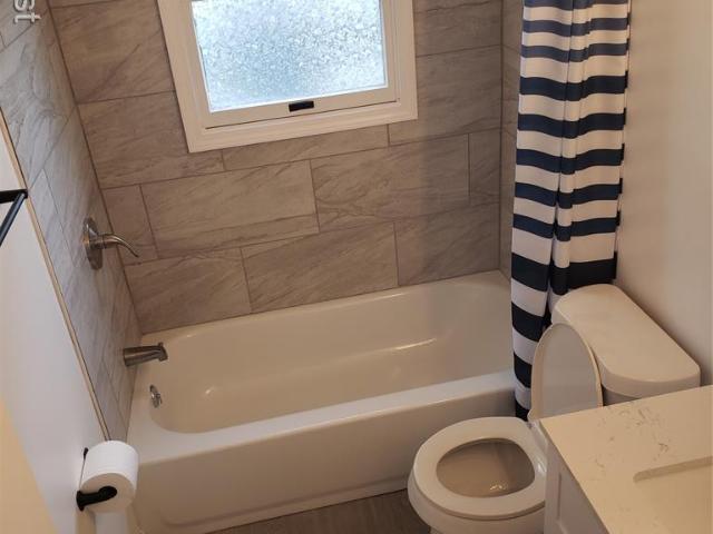 House for sale in New Boston, Michigan