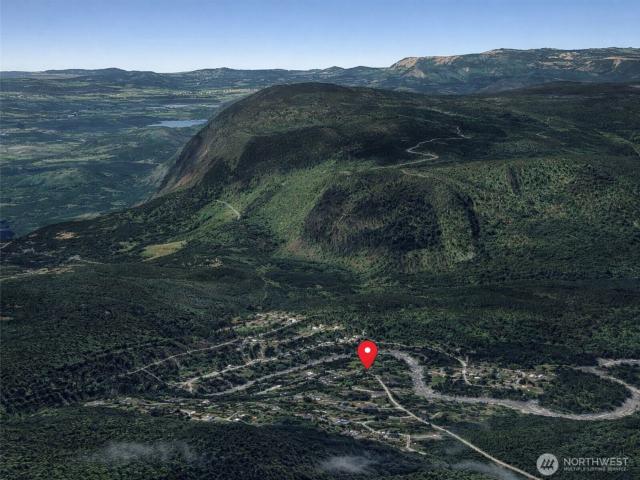 Land for sale in Washington