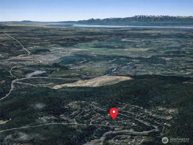 Land for sale in Washington