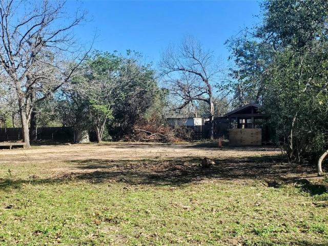 Property for rent in Montgomery, Texas