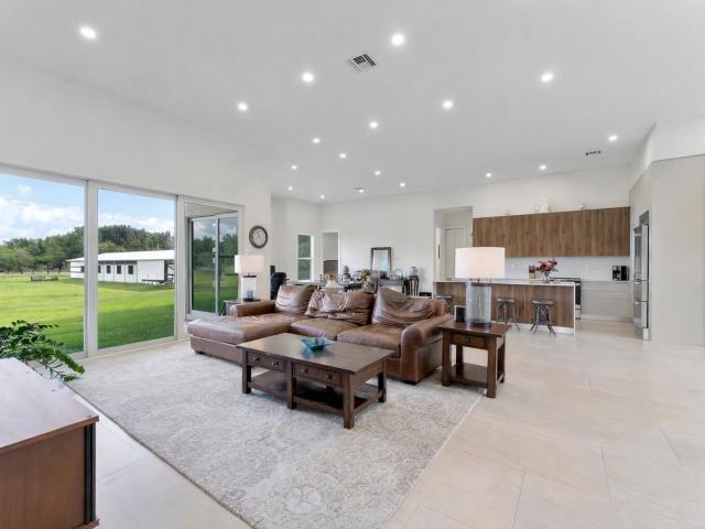 Property for sale in Loxahatchee, Florida