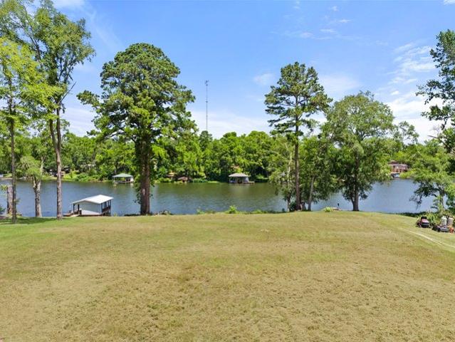 Land for sale in Smith, Texas