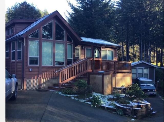 House for sale in Brookings