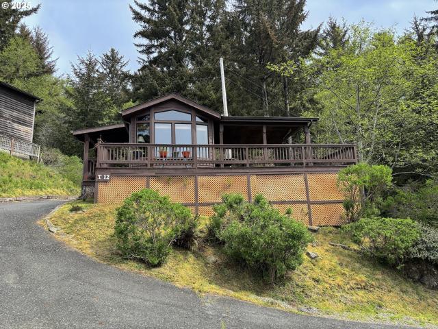 House for sale in Brookings