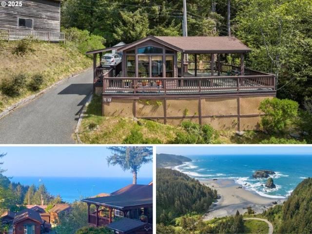 House for sale in Brookings