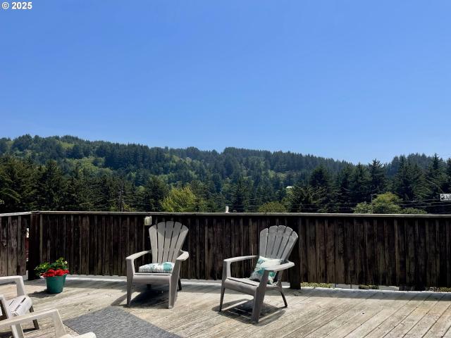 House for sale in Brookings