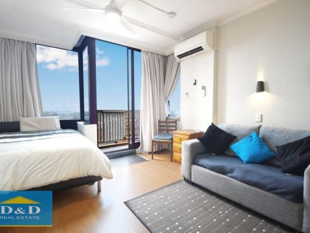 Granny Flat for rent in Sydney, New South Wales