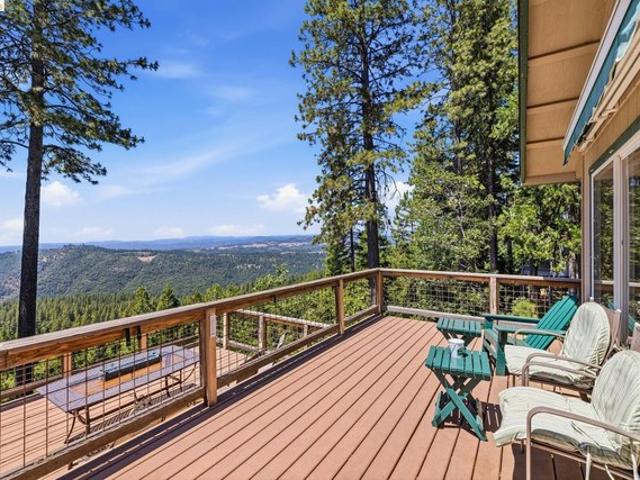 House for sale in California
