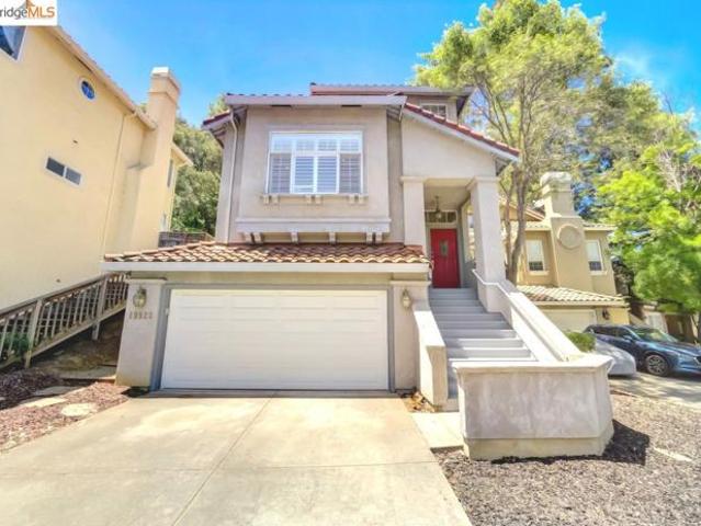 House for sale in Hayward, California