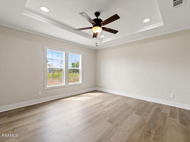 Property for sale in Crowley, Louisiana