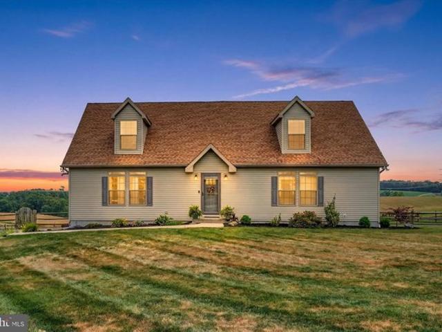 House for sale in Pennsylvania
