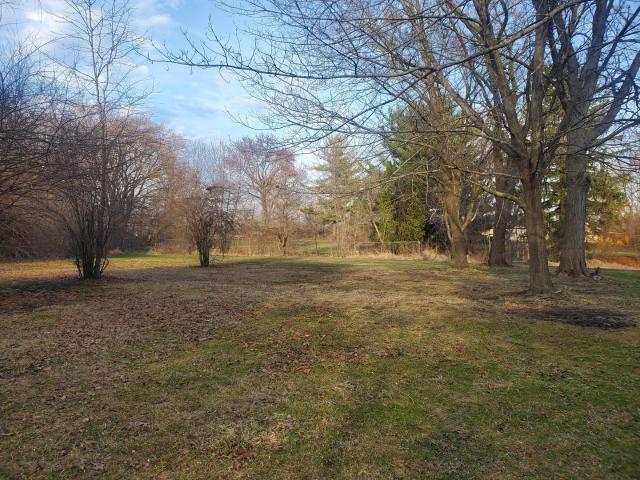 Land for sale in Mundelein, Illinois