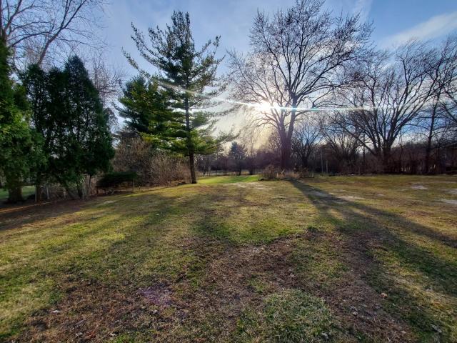 Land for sale in Mundelein Land for sale in Mundelein