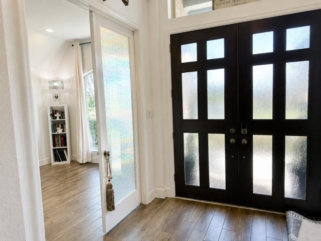 Property for rent in Winters, Texas