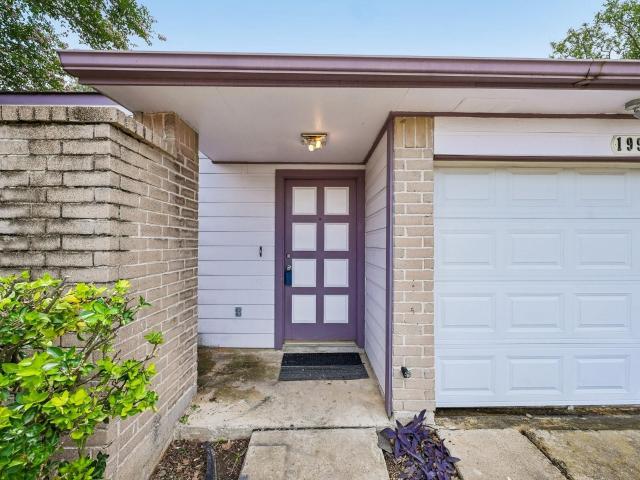 House for sale in Harris, Texas