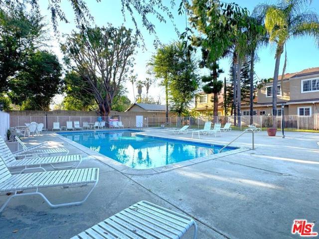 Condo for sale in Winnetka Neighborhood Council District, Canoga Park