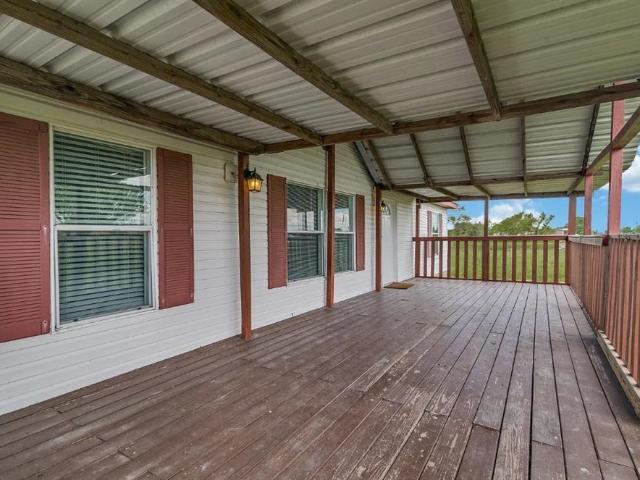 Property for rent in Nevada, Texas