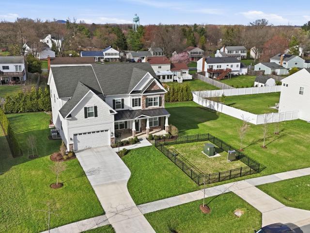 Property for sale in Dickerson, Maryland