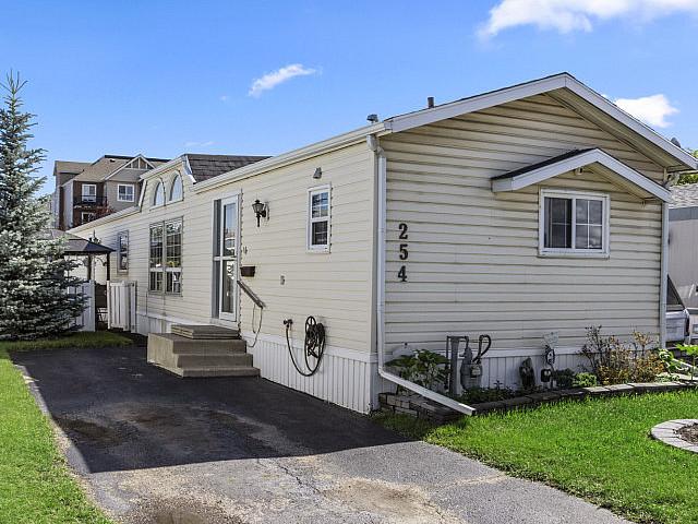 House for sale in Northwest, Alberta