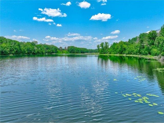 Land for sale in Saint Croix, Wisconsin
