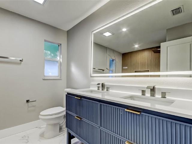 House for sale in Largo, Florida