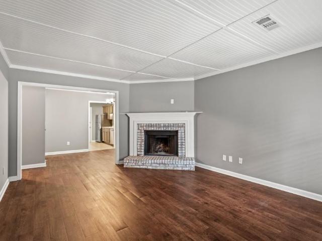 Property for rent in Cobb, Georgia