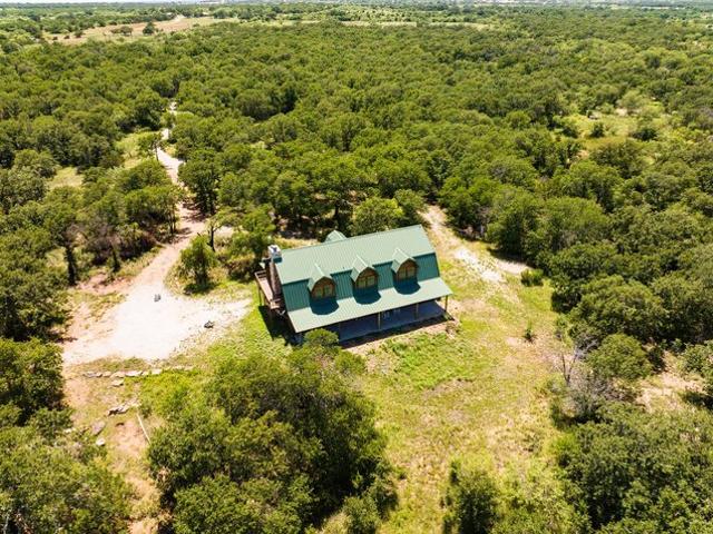 House for sale in Eastland, Eastland County