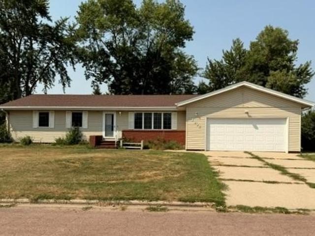 House for sale in Windom, Minnesota